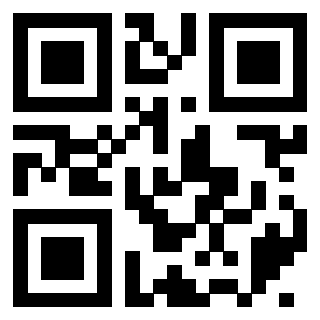 Immagine del Qr Code di 3401178499