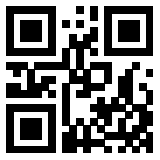 Scansione del Qr Code di 3401178503