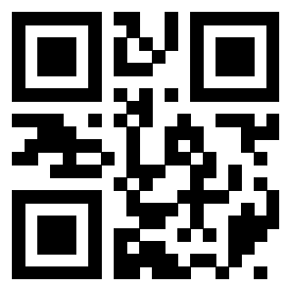 Qr Code di 3401178505