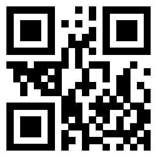 Immagine del QrCode di 3401178513