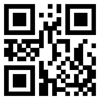 3401178514 - Immagine del QrCode