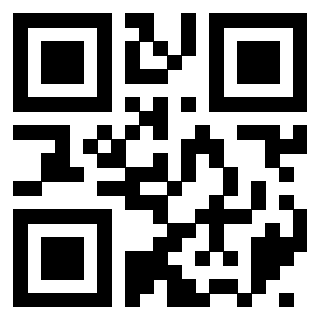 Il Qr Code di 3401178515