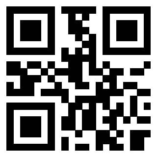 3401178517 QrCode associato