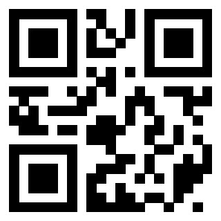 Qr Code di 3401178523