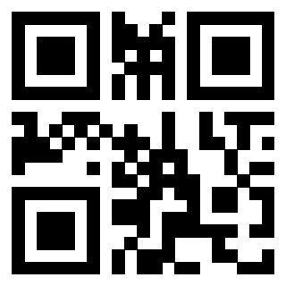 Il Qr Code di 3401178527