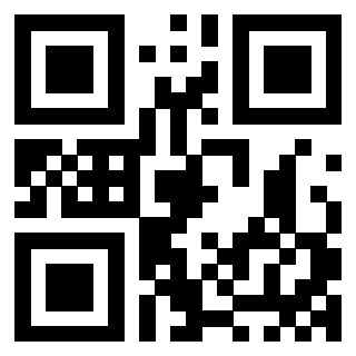 Immagine del Qr Code di 3401178529