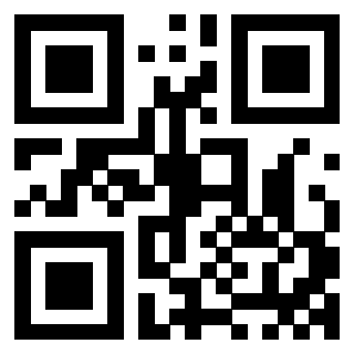 3401178530 - Immagine del QrCode associato