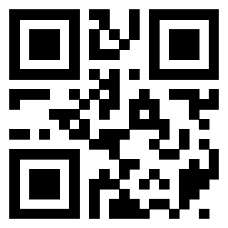 Il Qr Code di 3401178532