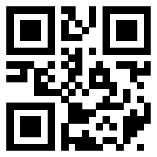 QrCode di 3401178534