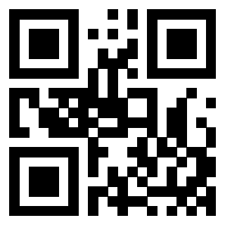 Qr Code di 3401178537