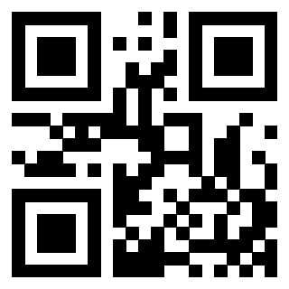 3401178538 Qr Code associato
