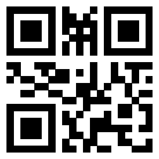 3401178541 QrCode associato