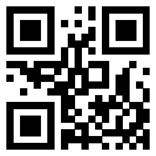 3401178543 - Immagine del QrCode