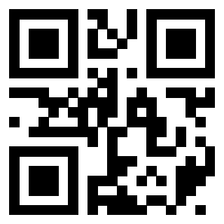 3401178546 Qr Code associato