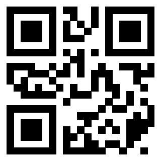 3401178550 QrCode associato