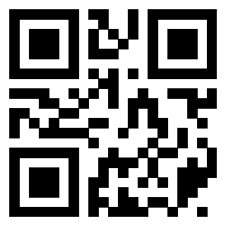 3401178551 Qr Code associato