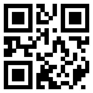 3401178553 QrCode associato