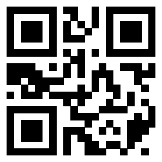 Il Qr Code di 3401178554