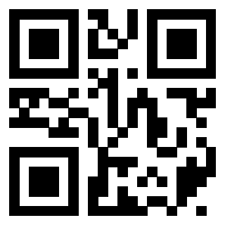 QrCode di 3401178562