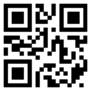 QrCode di 3401178566