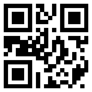 3401178568 - Immagine del QrCode