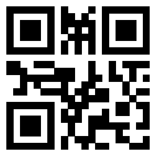 3401178571 QrCode associato