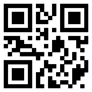 3401178573 Qr Code associato