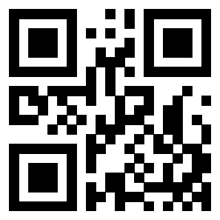 Qr Code di 3401178574