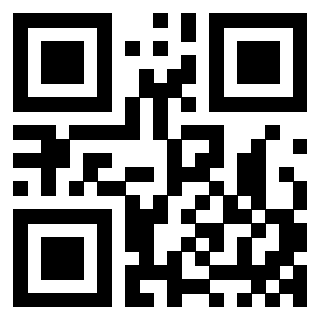 Il Qr Code di 3401178575