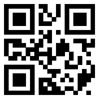 Qr Code di 3401178576