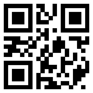 QrCode di 3401178577