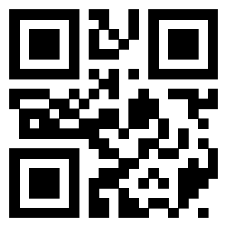 Qr Code di 3401178578