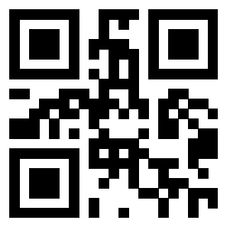 3401178582 - Immagine del QrCode associato