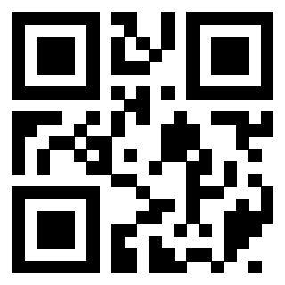 Qr Code di 3401178587