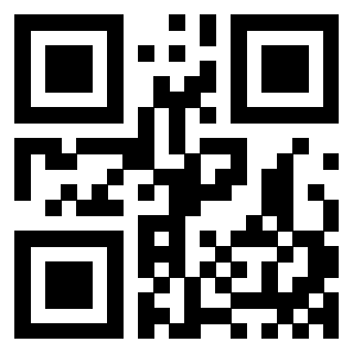 QrCode di 3401178588