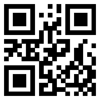 3401178589 - Immagine del Qr Code