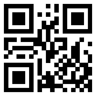 3401178591 - Immagine del QrCode