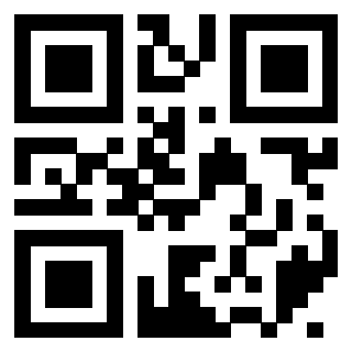 3401178593 - Immagine del QrCode