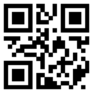 3401178595 Qr Code associato