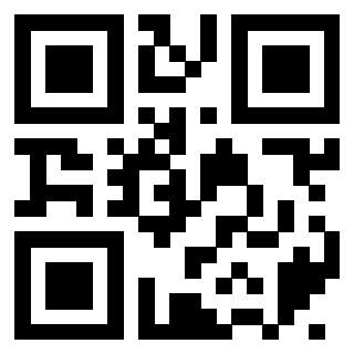 Qr Code di 3401178598