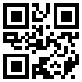 3401178600 QrCode associato