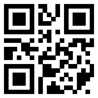 3401178608 Qr Code associato
