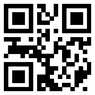 3401178613 QrCode associato