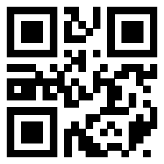 Il Qr Code di 3401178614