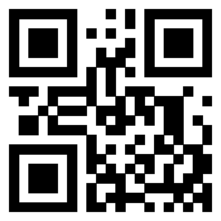 3401178615 - Immagine del Qr Code