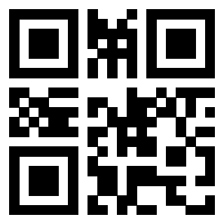 Il Qr Code di 3401178616