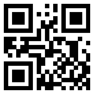 Qr Code di 3401178621