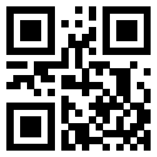 Il QrCode di 3401178623