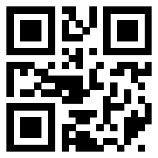 Il Qr Code di 3401178627