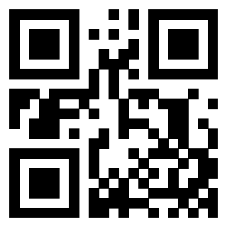 3401178628 - Immagine del Qr Code